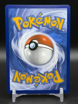 Team Rockets Mewtwo ex 240/182 Destined Rivals Hyper Rare Pokemon English NM - Image 2