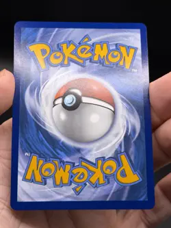 Team Rockets Mewtwo ex 240/182 Destined Rivals Hyper Rare Pokemon English NM - Image 4