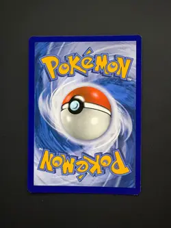 M Glalie EX 156/162 Pokemon BREAKthrough Rare Ultra Near Mint (NM) 2015 - Image 2