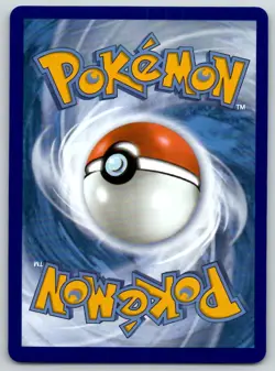 Toxtricity 103/094 Phantasmal Flames NM Pokemon Illustration Rare - Image 2