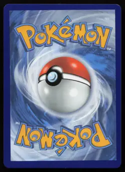 Bea 193/185 Rainbow Secret Rare Vivid Voltage Pokemon NM - Image 2