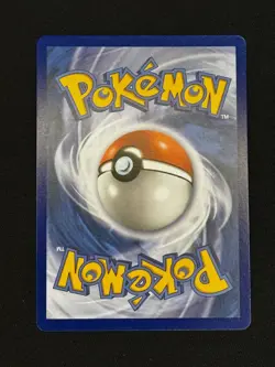 Pokemon Mega Skarmory ex 106/088 Me03: Perfect Order Holo (NM) - Image 2
