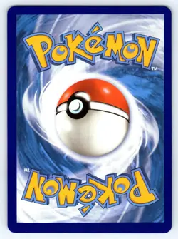 Tsareena V 021/264 Holo V Rare Fusion Strike Pokemon Near Mint - Image 2