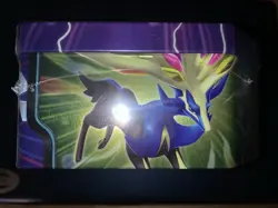 Pokemon - Azure Legends Tin Dialga ex - Factory Sealed - 5 Booster Packs & Promo - Image 2