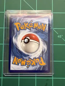 Pokemon Origin Forme Palkia V 167/189 Astral Radiance Full Art Holo Ultra Rare - Image 2