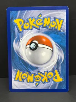 Charmander RC3/RC32 Common Generations Pokemon Near Mint - Image 2