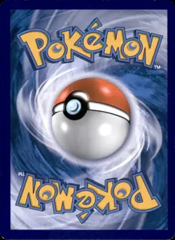 Stakataka GX 102/168 Holo - Pokemon SM - Celestial Storm - LP - Image 2