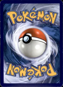 Alolan Ninetales GX 22/145 Holo - Pokemon SM - Guardians Rising - MP - Image 2