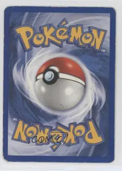 Phanpy 1st Ed. Pokemon Neo Genesis #43 2000 - Image 2