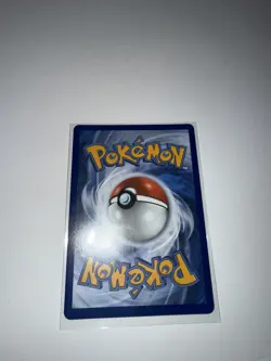 Pokemon TCG Mega Gengar EX 284/217 SIR Ascended Heroes English - Image 4