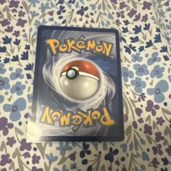 Pokemon TCG Miraidon ex 073/217 ASC Double Rare Holo 220 HP English - Image 2
