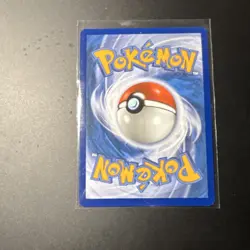 Pokemon Hydrapple 188/182 Sv10: Destined Rivals Illustration Rare Holo 170 HP - Image 2