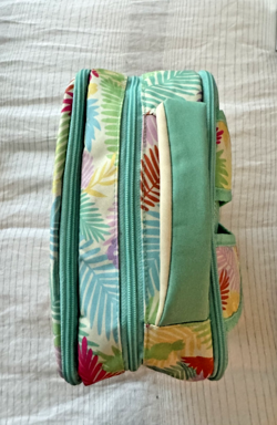 2024 Pokemon World Championships Competitor Backpack Honolulu Exclusive - Image 3