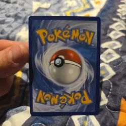 Pokemon Moltres & Zapdos & Articuno GX SM210 TAG TEAM Promo - Image 2