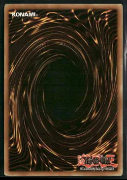 Giant Orc MFC-012 Unlimited - Yu-Gi-Oh! TCG Common - Image 2