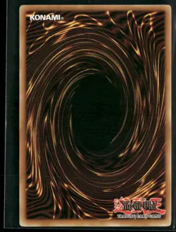 Yu-Gi-Oh! TCG D - Chain POTD-EN050 1st Edition Rare - Image 2