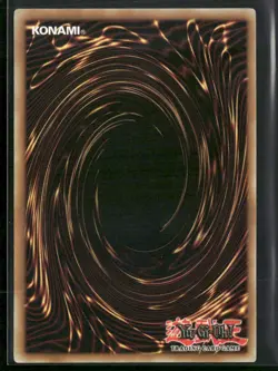 Chu-Ske The Mouse Fighter FET-EN003 1st Edition - Yu-Gi-Oh! TCG Common - Image 2