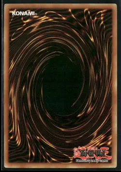 Tongyo MRD-045 Unlimited - Yu-Gi-Oh! TCG Common - Image 2