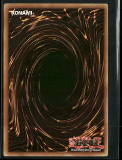 Great White SYE-009 1st Edition - Yu-Gi-Oh! TCG Common - Image 2