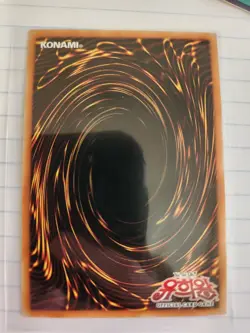 Yugioh Celtic Guardian LOB-K007 Super Rare Mint KOREAN PRINT - Image 2