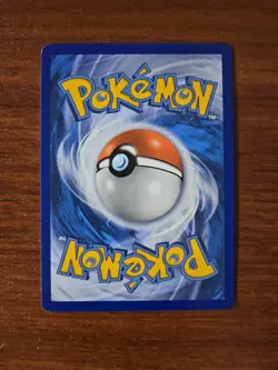 Pokemon SWSH Rebel Clash - 174/192 TWIN ENERGY, Unlimited - Image 2