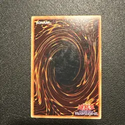 Dark Magician Girl Sy2-011 Japanese - Image 2