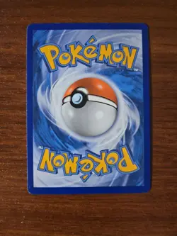 Pokemon SWSH Rebel Clash - 155/192 BURNING SCARF, Unlimited - Image 2
