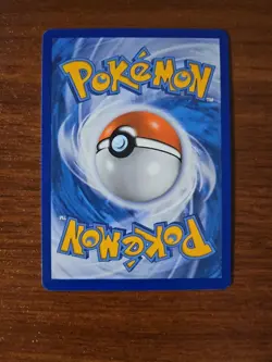 Pokemon SWSH Rebel Clash - 157/192 CURSED SHOVEL, Unlimited - Image 2
