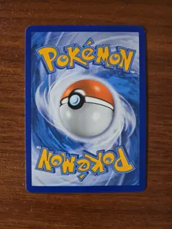 Pokemon SWSH Rebel Clash - 163/192 OLEANA, Unlimited - Image 2