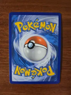 Pokemon SWSH Rebel Clash - 58/192 ELECTABUZZ, Unlimited - Image 2
