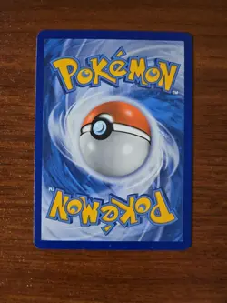 Pokemon SWSH Rebel Clash - 149/192 STUFFUL, Unlimited - Image 2