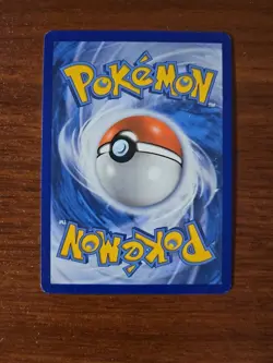 Pokemon SWSH Rebel Clash - 173/192 SPEED L ENERGY, Unlimited - Image 2