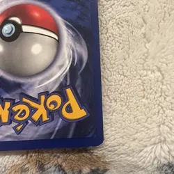 Pokemon TCG Scoop Up Trainer Base Set 78/102 Rare Unlimited Regular English Card - Image 5