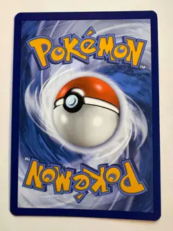 Mew ex Promo SV: Scarlet & Violet Promo Cards 053 - Image 2