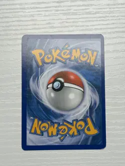 Pokemon TCG: Legends Awakened Reverse Holo Lot of 5 Cards with Uxie - Image 3