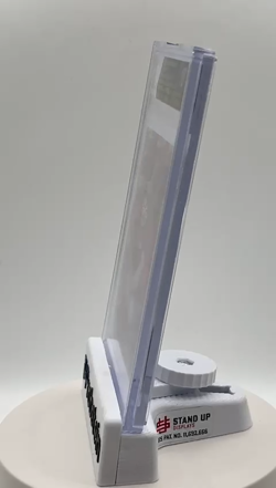 2025 One Piece Promos JPN P110 Monkey D. Luffy Premium Card BGS 10 BLACK LABEL - Image 2