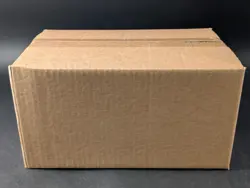 Disney Lorcana Trading Card Game: Fabled Illumineer's Trove Box Sealed Case - Image 3