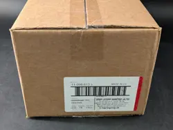 Disney Lorcana Trading Card Game: Fabled Illumineer's Trove Box Sealed Case - Image 4