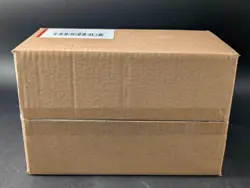 Disney Lorcana Trading Card Game: Fabled Illumineer's Trove Box Sealed Case - Image 5