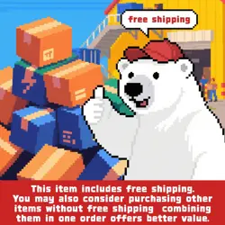 Weiss Schwarz TCG Card Shion SP TSK/S82-002SP Signed edition Japanese - Image 3