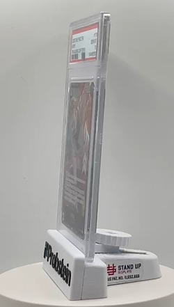 2025 ONE PIECE #119 KOBY TREASURE CUP TOP 8 PRIZE CARD PSA 10 GEM MINT - Image 2