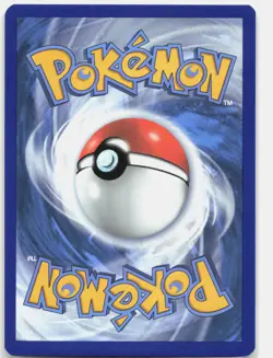 Charmander - Promo SWSH: Sword & Shield Promo Cards SWSD Fire Holo SWSH092 2019 - Image 2