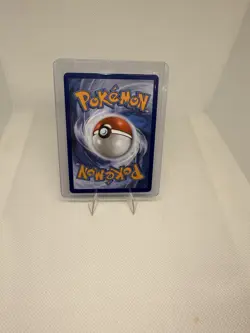 Clefairy 94/88 Perfect Order Full Art Illustration Rare Pokemon Card - Image 2