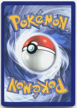 Eevee Promo SWSH: Sword & Shield Promo Cards SWSD Colorless Holo SWSH190 2019 LP - Image 2