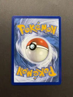 Pokemon Grookey on the Ball Futsal Promo Card 003/005 English 2020 - Image 2