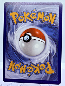 Team Rocket's Mimikyu 238/217 | Ascended Heroes | Pokemon Card | MINT - Image 2