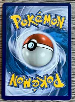 Noibat #SV43/SV94 - Shiny HOLO (Rare) - Hidden Fates - Pokemon Card TCG - NM - Image 2