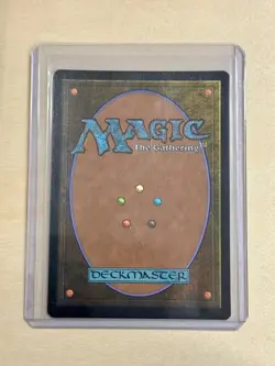 Mai and Zuko (Borderless) 68 Avatar: The Last Airbender: Eternal-Legal MTG FOIL - Image 2