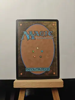 Sovereign Okinec Ahau - The Lost Caverns of Ixalan: #240, MTG C252 - Image 2