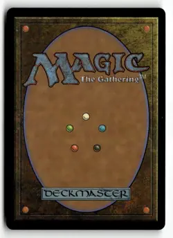 Grindstone 62 Outlaws of Thunder Junction: Breaking News Magic: The Gathering NM - Image 2